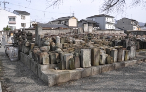 pict-阿弥陀寺 6.jpg