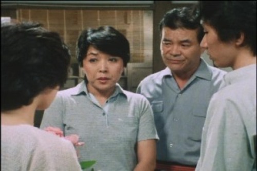 PDVD_026.jpg
