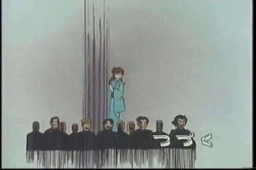 PDVD_034.jpg