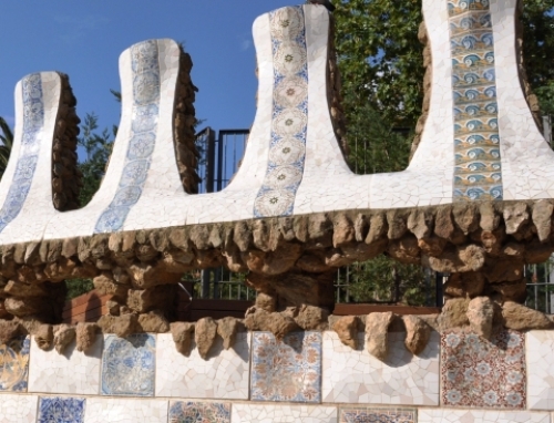 pict-パークグエル 37.jpg