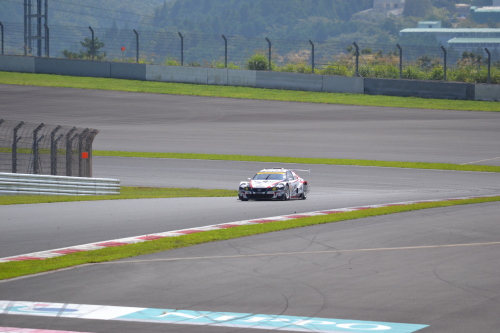 DSC_0425.JPG