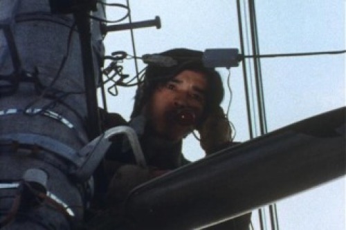 PDVD_008.jpg