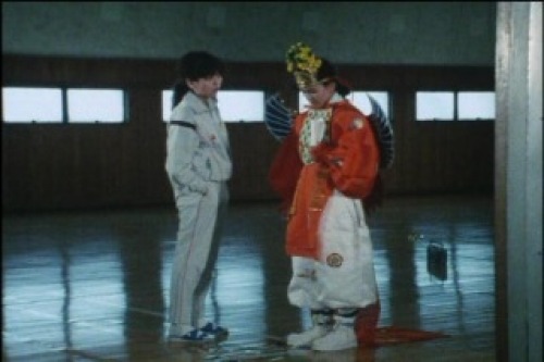 PDVD_046.jpg