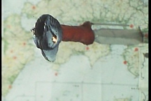 PDVD_010.jpg