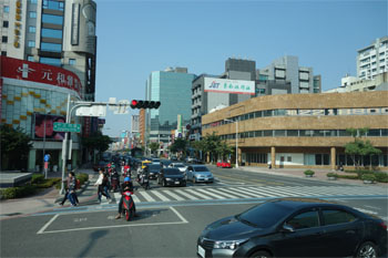 台湾668.jpg