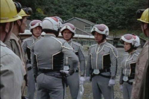 PDVD_014.jpg