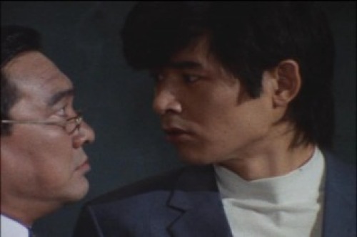 PDVD_026.jpg