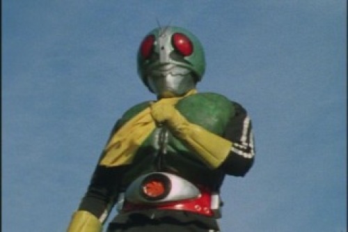 PDVD_037.jpg
