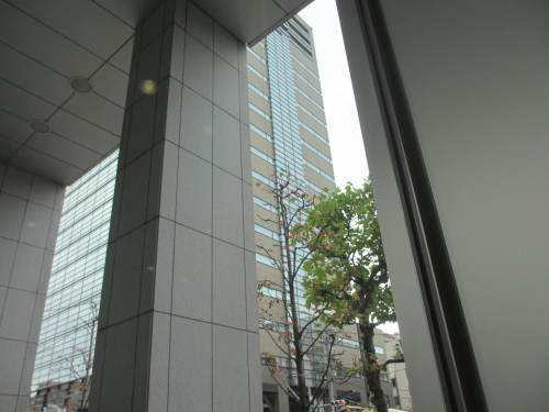 東京 003.JPG