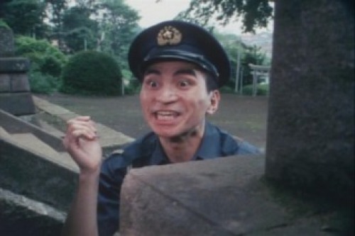 PDVD_030.jpg