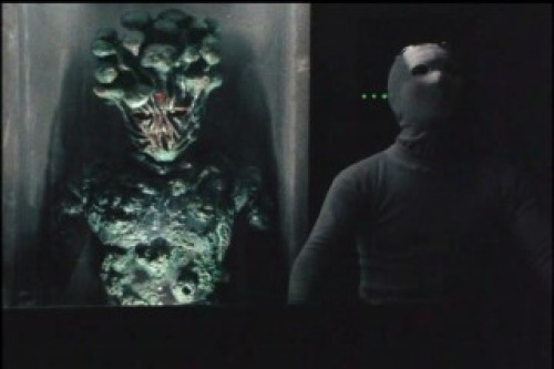 PDVD_105.jpg