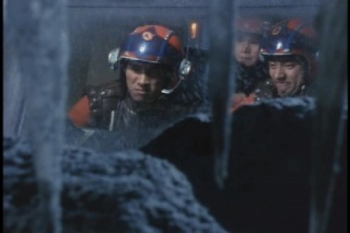 PDVD_011.jpg