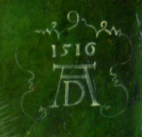 pict-アルテピナコテーク 16.jpg