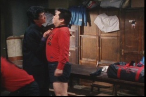 PDVD_010.jpg
