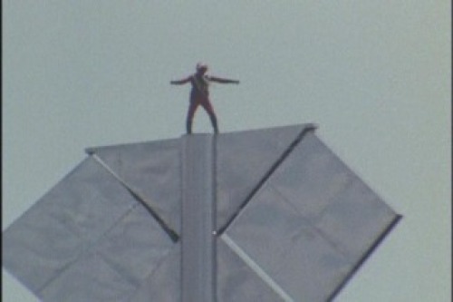 PDVD_039.jpg