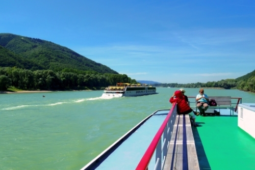 pict-クルーズ 13.jpg