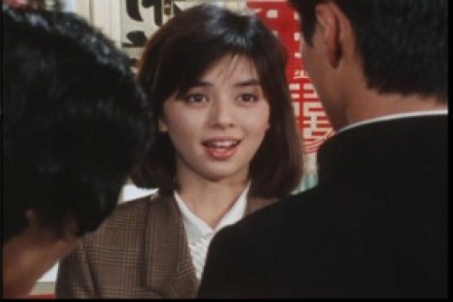 PDVD_027.jpg