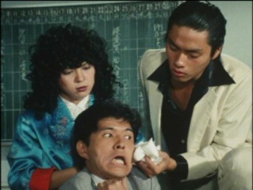PDVD_004.jpg