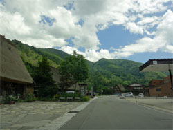 白川郷17.jpg