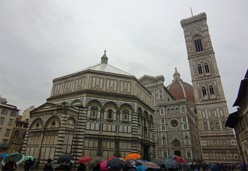 イタリア443.jpg