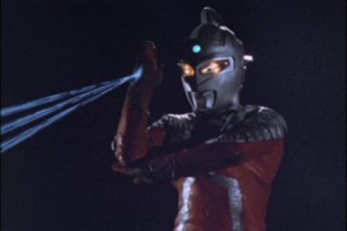 PDVD_057.jpg