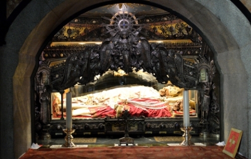 pict-サンタンブロージョ 26.jpg