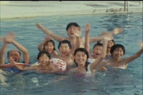 PDVD_016.jpg