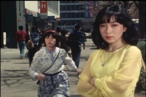 仮面ライダースーパー1 を再評価 28話 29話 美女 特撮 ドラマ 仮面ライダースーパー1 を再評価 28話 29話 美女 特撮 ドラマ