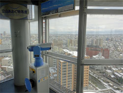 富山4.jpg