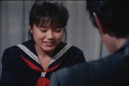 PDVD_003.jpg