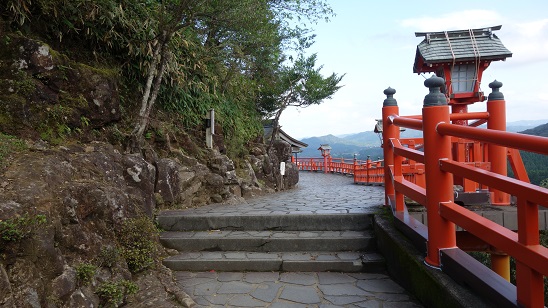 白龍神社 霞神社 チメの部屋 楽天ブログ