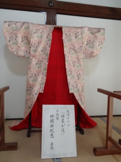 DSC00441.jpg