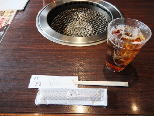 DSCF6623.JPG