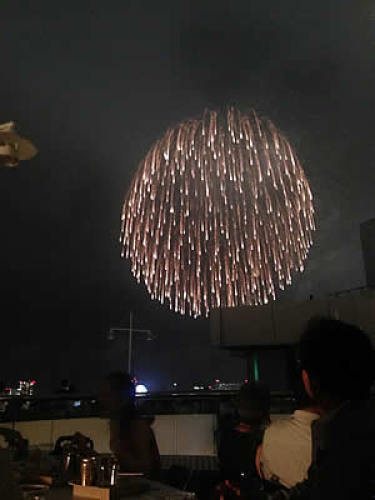 tokyo-hanabi.jpg