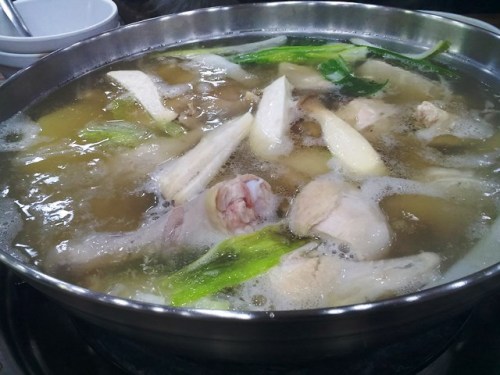 2017-01-19 16.23.58-2.jpg