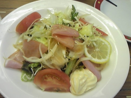 2012 6-9ka.ri 馬見丘陵公園 004.jpg