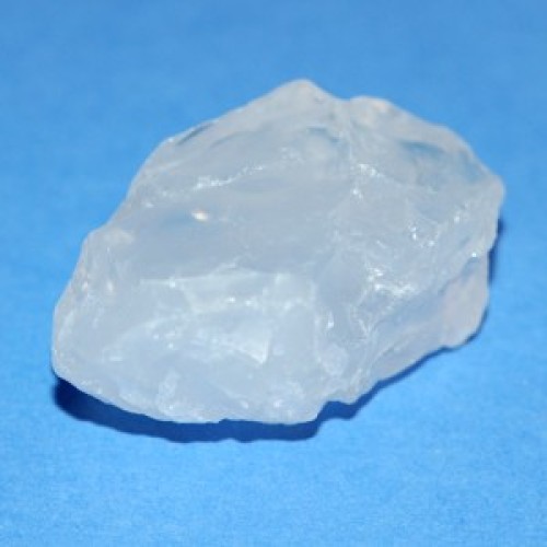 moonstone-rough.jpg