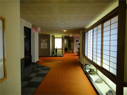 吉田25.jpg