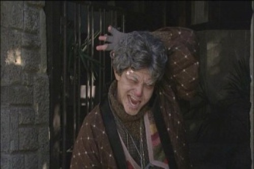 PDVD_000.jpg