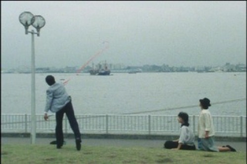 PDVD_045.jpg