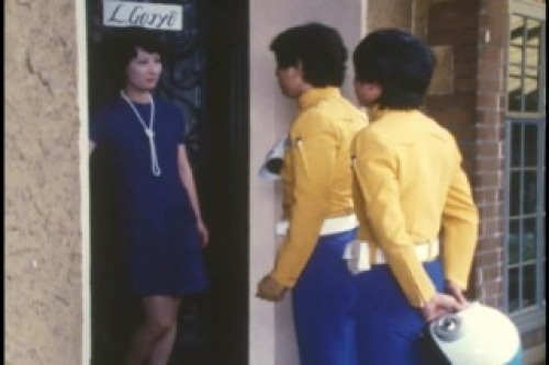 PDVD_004.jpg