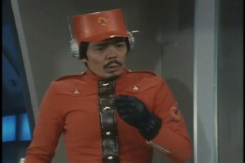 PDVD_007.jpg