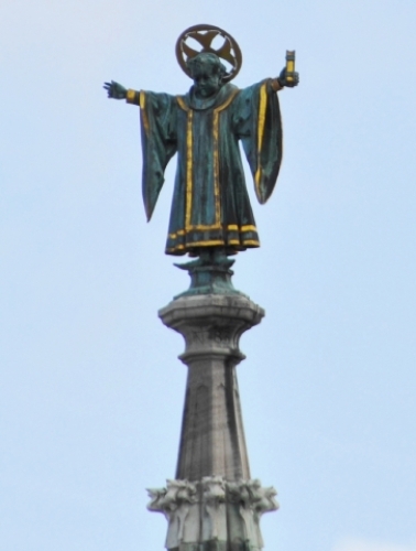 pict-ラートハウス 19.jpg