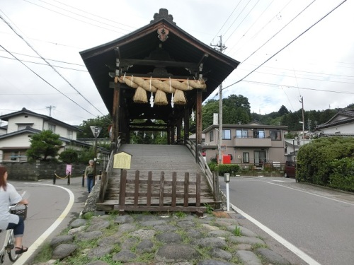 春宮下馬橋2.jpg
