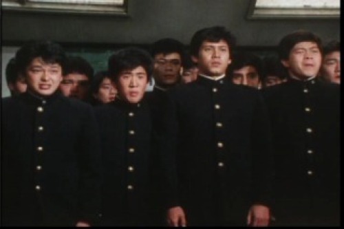PDVD_033.jpg
