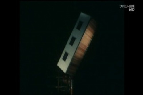 PDVD_034.jpg
