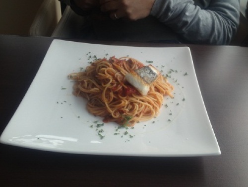 久手産バトウ鯛のスパゲティ.jpg