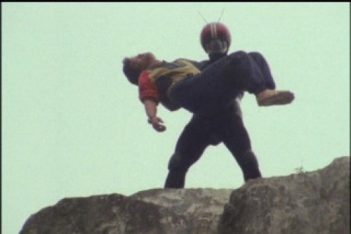 PDVD_030.jpg