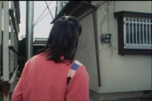 PDVD_020.jpg