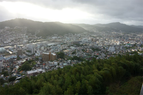 九州374.jpg